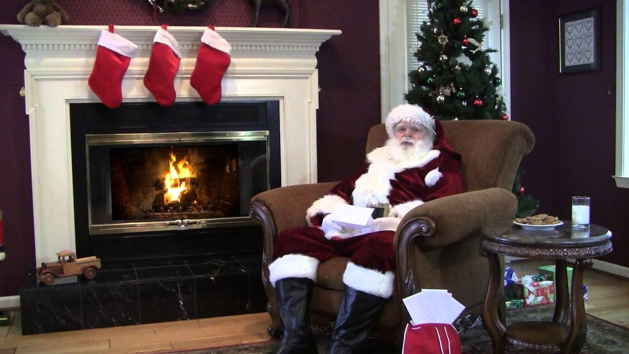 Dear Santa Why Does Rudolph s Nose Glow YouTube dear-santa-why-does-rudolph-s-nose-glow-youtube