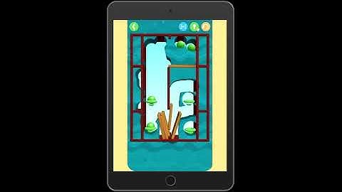 Dig this (Dig it) Level 162-15 | BOLLY WANT A CRACKER| Chapter 162 level 15 Solution Walkthrough