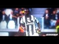 Kwadwo Asamoah - Satellites | Goals & Skills | HD