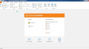 Mengimport Bahasa Baru ke dalam Ispring Suite
