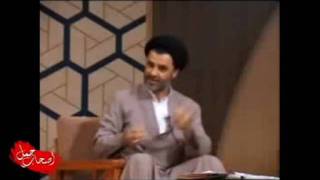 Zahra Rahnavard , Iran , 88 Election , Where Is My Vote?