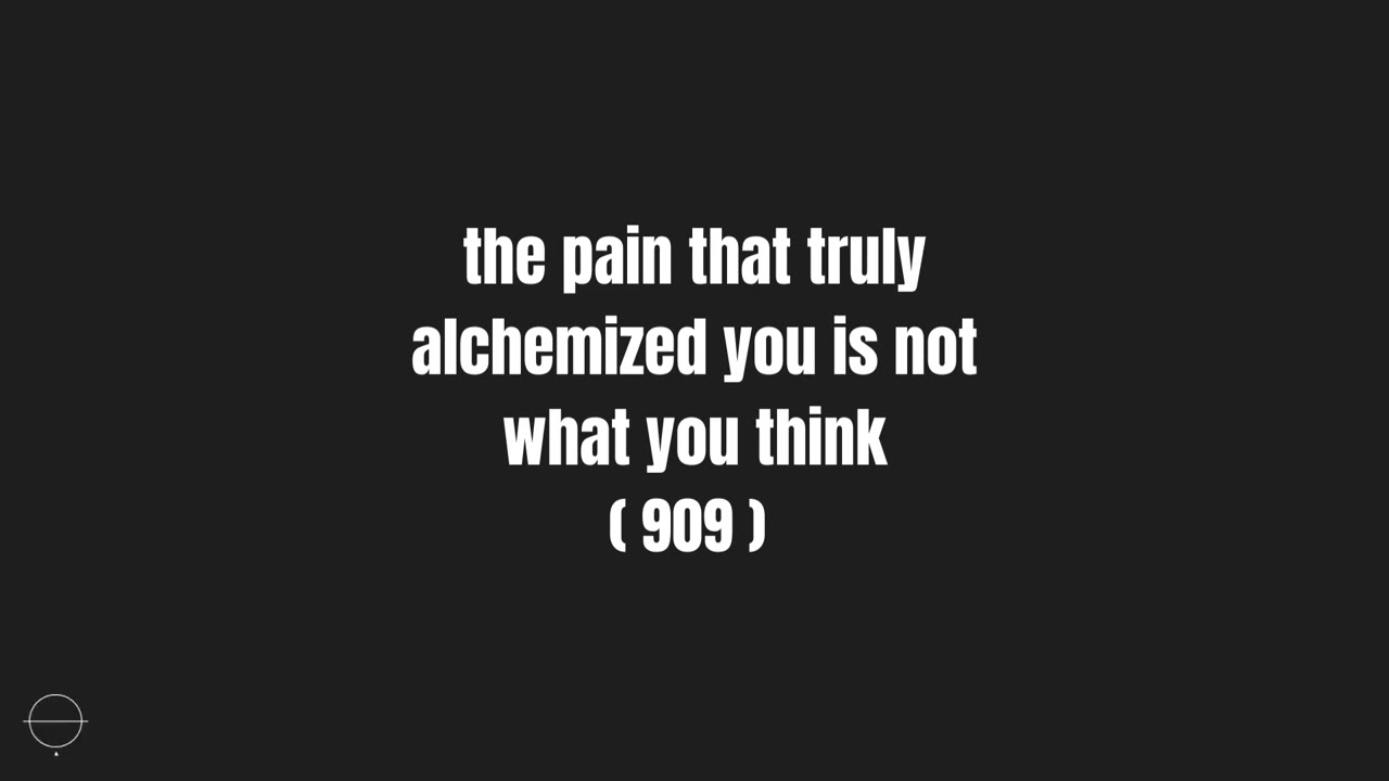 непопулярно: никогда не оглядываться назад — это не сила (вот почему)