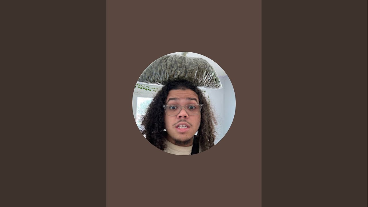 HALLOWEEN SESH??? 🎃