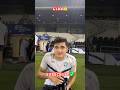ABDUQODIR HUSANOV TRENIROVKA #happy #funny #khusanov #training