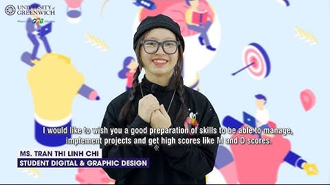 [HN] Learning tips – Bí kíp vượt ải các môn số 11