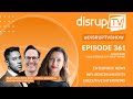 Sustainability and the future of ecommerce  eric best kunal agarwal maisie ganzler