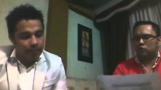 Capture 20141105 1