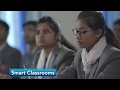 R.R. Group of Institutions Others(1) R.R. Group of Institutions Others(1)