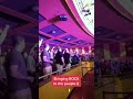 Bringing ROCK to the people!