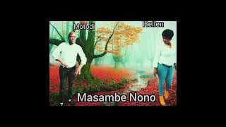 Motodi.   masambe Nono.     @motodisimon