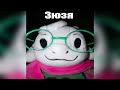 @shiftbatonchik держи рецепт если что :)