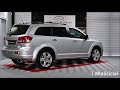 Dodge Journey 2.0 CRD 2010r.