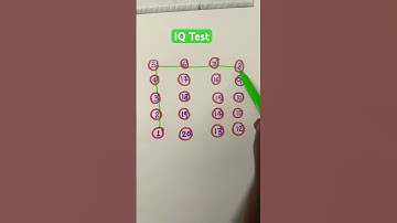 Drawing a checkered path with Numbers 1 to20#shorts#maths#line#quiz#drawing#funny#games#viral