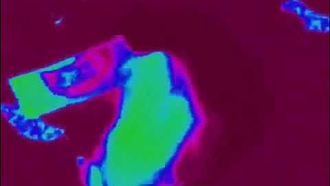 DOOMSDAY KLASKY CSUPO ROBOT 2007S 125X SLOWER