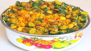 Beans paruppu usili |பீன்ஸ் பருப்பு உசிலி |South Indian Side Dish@SapaduNallaIrukku