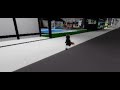 Funny movie roblox | B. W. P. | 5 part |#рекомендации