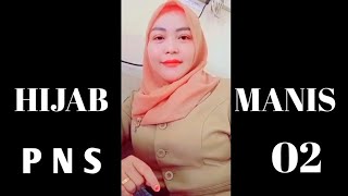 HIJAB MANIS PNS 02