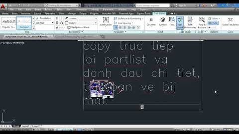 fix loi chuyen inventor sang cad