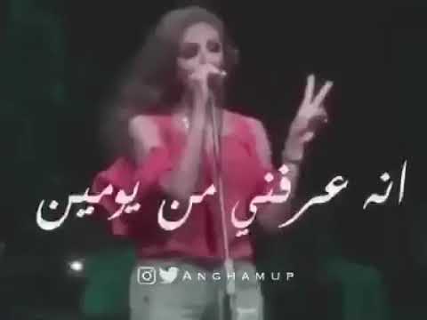قالي بحبك و الغريبه انه عرفني من يومين ههههههه احلا احساس