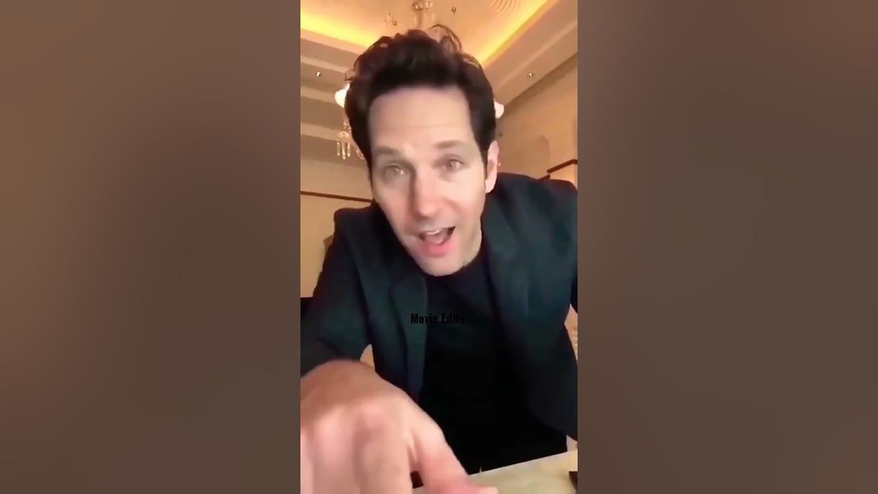 Mark always get. Mark always get