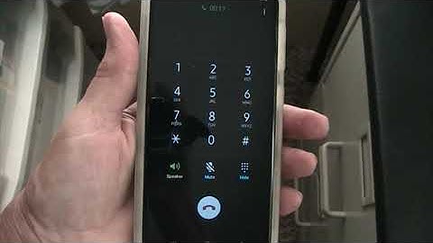 Comcast Xfinity 50 Percent Discount Offer Scam Phone Call 022423