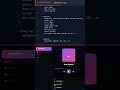 ia-codestudio.com AI-powered ecosystem.#programming #frontenddev #aicode #techinnovation #iacode