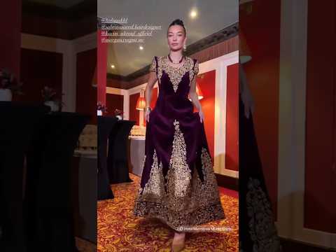 فرقاني قندورة قسنطينة تقاليد جزائرية الجزائر عرس جزائري Anaqajazairiya Shorts Algerie 