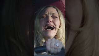 Pomoc Domowa - Zwiastun Pl Official Trailer