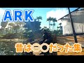 【ARKゆっくり解説】ARK昔は○○だった集