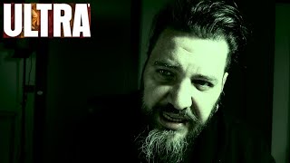 Patreon: Ultrà (1991) di Ricky Tognazzi - Minirece richiesta da Rottin' Ghoul