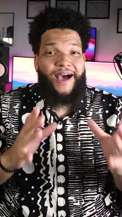 More Fun with Tone Rows 😈