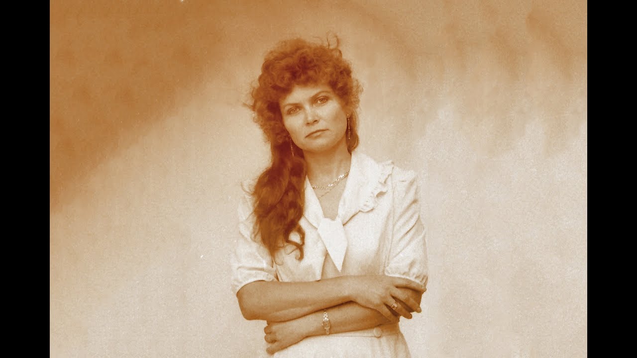 BE ATSAKO       Eugenija Liumaitė