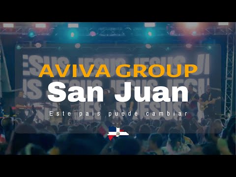 Aviva Group Impacta San Juan
