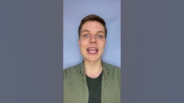 Supplementing Learning with Resources studysquare.co.uk #parenting #tutoring #exam © ...