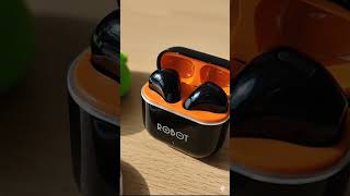 ROBOT TWS T50S WIRELESS BLUETOOTH (link ada di bio)#headset #wireless #robot #tws#fypシ