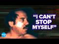 10 Terrible Criminals Who WANTED to Be Caught