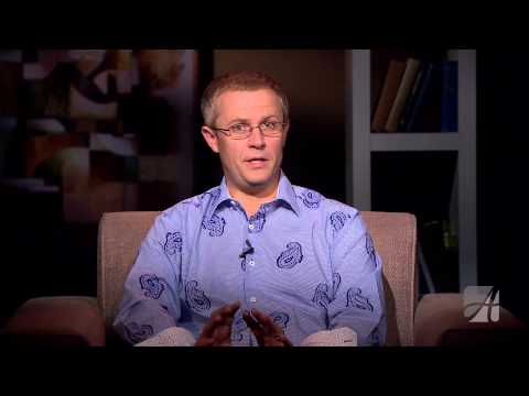 №104 Между справедливостью и снисхождением