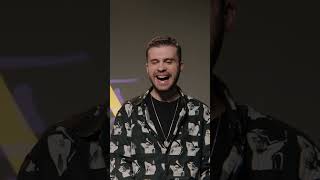 Невъзможни казуси в Капките блиц! 🤣 Гледайте Димитър и Христо в YouTube! 🔥