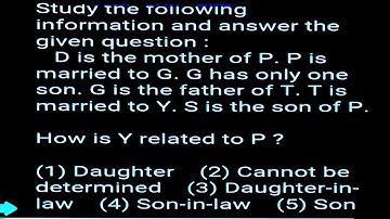 IBPS Clerk Prelims MT 709 Reasoning | Syllogism, Puzzle, Seating Arrangement, Coding-Decoding