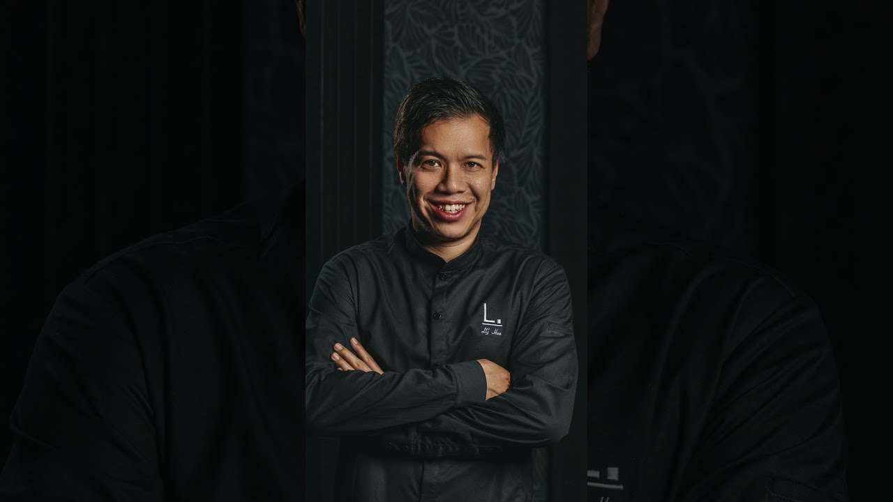 Asia S 50 Best Restaurants 2025