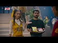 Parle corporate  uncle  hindi  25 sec