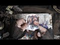 디엘렌 신데렐라 팩으로 스토리 다꾸💜│ASMR | Scrapbooking | journaling | Relaxing Sounds | 4k