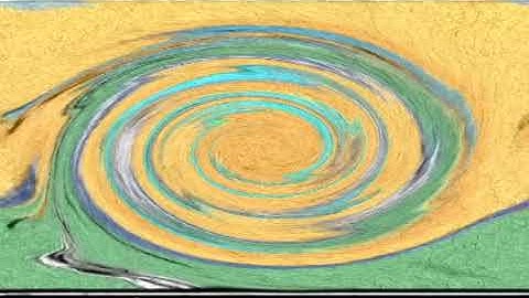 (REQUESTED) Ice Cube and Liy trying to get Teardrop to talk in Old School Powers (1-10)