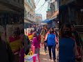 Dalmandi market Varanasi #shorts #youtubeshorts #youtubeshortsvideo #vídeoviral