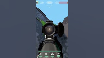 Viper B-Site Default Snake Bite Lineup in Breeze