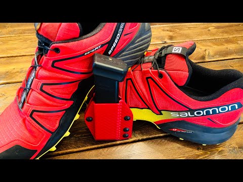salomon-speedcross-4-review-:-best-shoes-ever-&-what-i-use-them-for❓