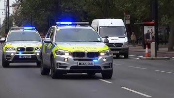 Vinz ft. Stealth - Move Back (HELLBANIANZ) (Official Video 2017)