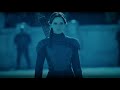 The hunger games  inspired emotional cinematic ambient music