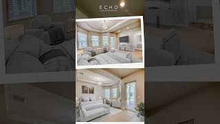 Jupiter Country Club Luxury Home Tour | Golf Course Views, Designer Upgrades & Resort-Style Living Jupiter Country Club Luxury Home Tour | Golf Course Views, Designer Upgrades & Resort-Style Living