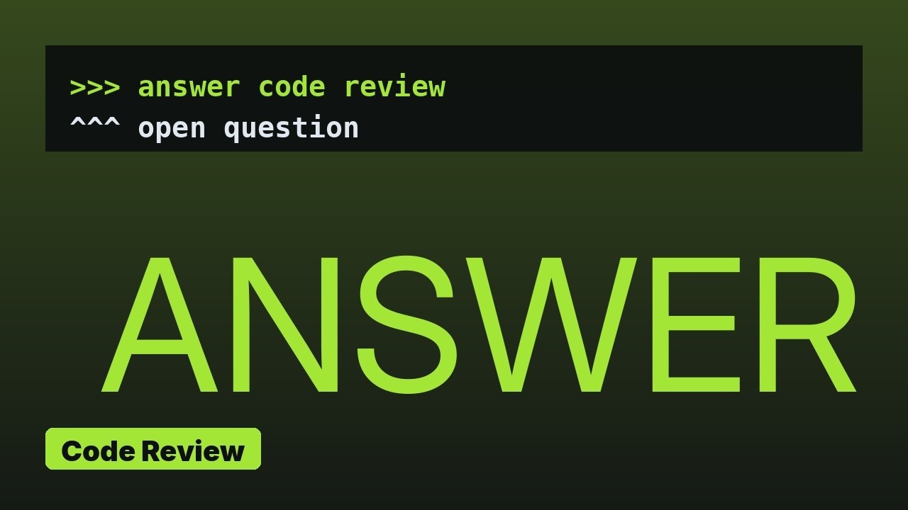 Code Review: School Administration System in Python 3 - YouTube